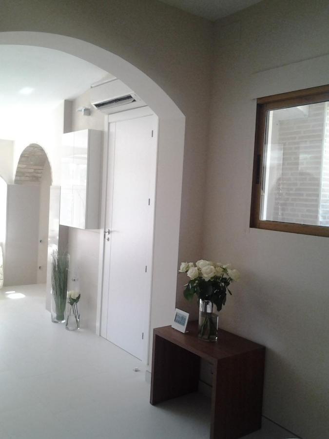 Casa Olyves Apartment Onil Exterior photo